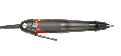 Desoutter SLE026-L1500-C4Q High Power Electric Screwdriver | 1465884
