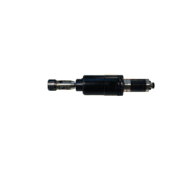 Desoutter B7 AFD Output Spindle