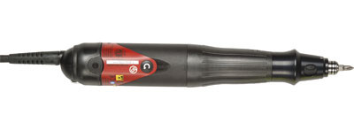 Desoutter SLE032-A750-S4Q High Power Electric Screwdriver | 1464884 | AirToolPro