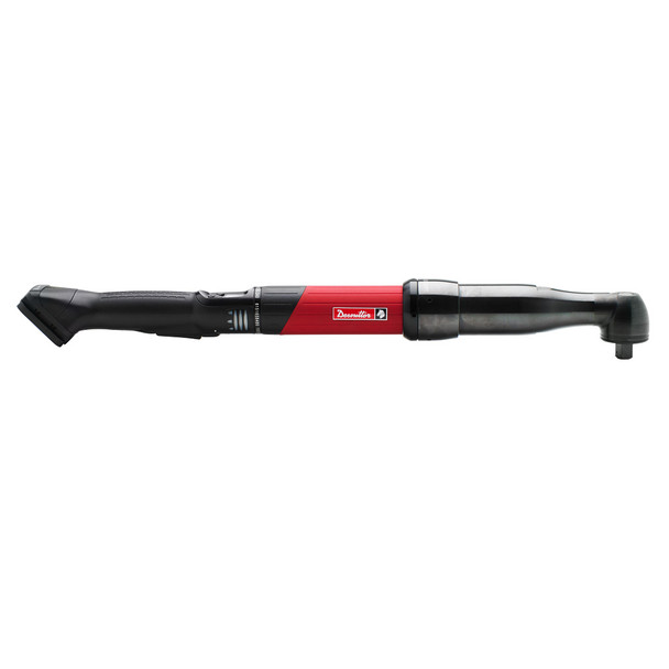 Desoutter EAB 75-300 B-Flex Transducerized Battery Tool