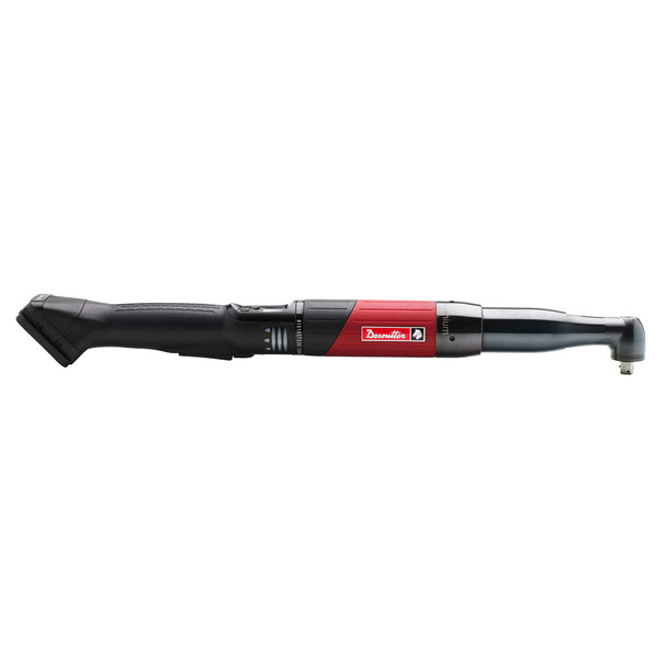 Desoutter EABA 15-900 B-Flex Transducerized Battery Tool