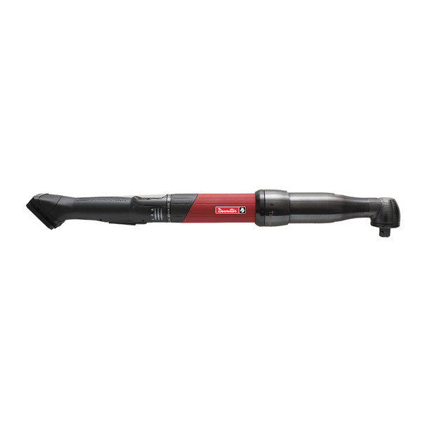 Desoutter EABA 95-240 B-Flex Transducerized Battery Tool