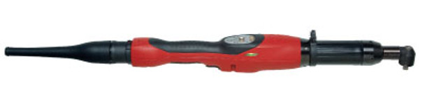 Desoutter EAP2-30-T-2 230V Angle Head Plug and Tighten Tool - *DISCONTINUED*