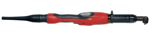 Desoutter EAP2-30-TA-2 230V Angle Head Plug and Tighten Tool - *DISCONTINUED*