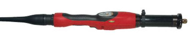 Desoutter EDP1.5-15-TA-2 230V Inline Plug and Tighten Tool - *DISCONTINUED*