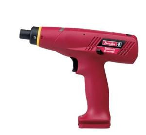 Desoutter ELB6-670-P Elit Precision Battery Fastening Tool