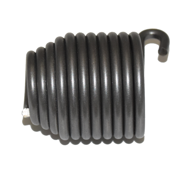 Sioux Tools 2207 Chisel Retainer Spring
