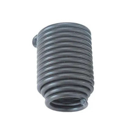 2208 SPRINGS | Sioux Tools