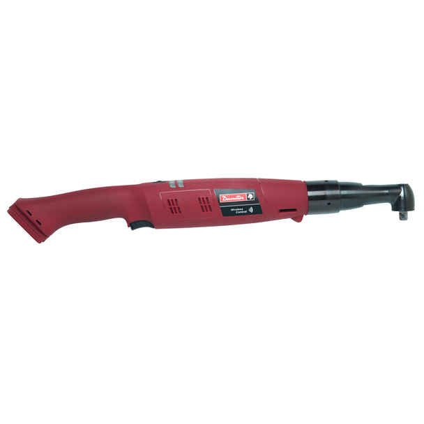 Desoutter ELC45-180-A-Z Elit Precision Battery Fastening Tool