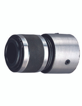 Sioux Tools 2270 Quick Change Air Hammer Chuck | For Use 270A