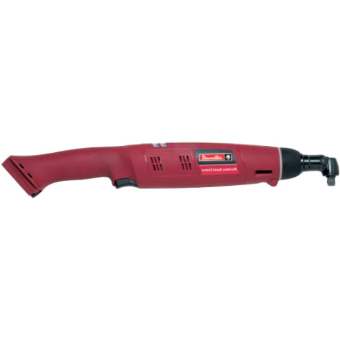 Desoutter ELS15-480-A4S Elit Precision Battery Fastening Tool
