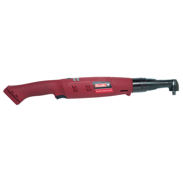 Desoutter ELS30-300-A Elit Precision Battery Fastening Tool