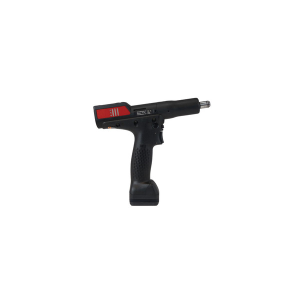 Desoutter EPB 8-1800-4Q B-Flex Transducerized Battery Tool