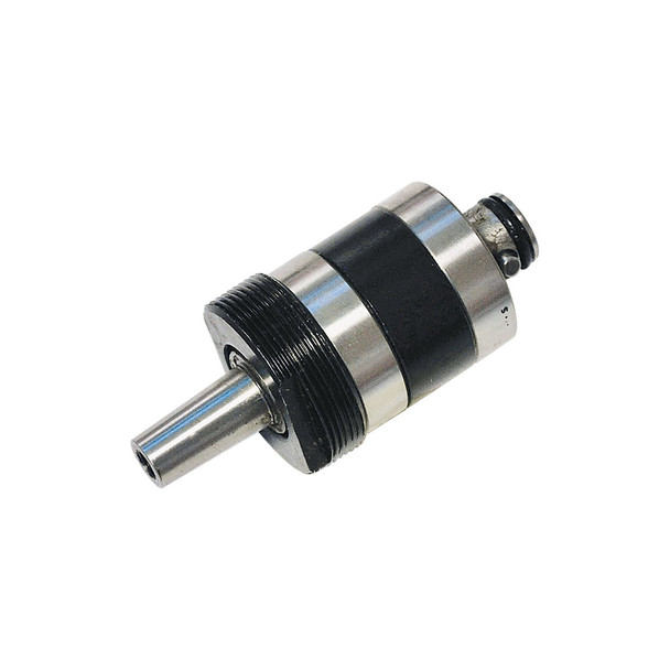 Desoutter K35 AFD Output Spindle Image 1 by AirToolPro.com / Zampini Industrial Group