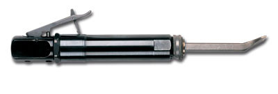 Chicago Pneumatic B0456 LESAR Weld Flux Chipper
