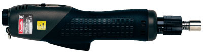 Desoutter SLK003-L1000-S4Q Electric Screwdriver | 6151652690