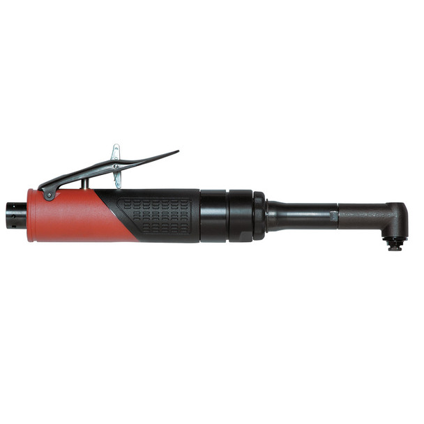 Desoutter DR300-T2000-S5-90 Angle Drill