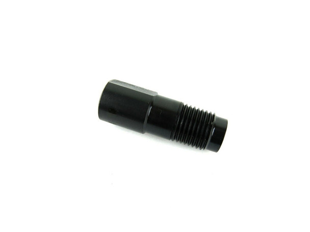 Sioux Tools 21096 Body Collet Chuck