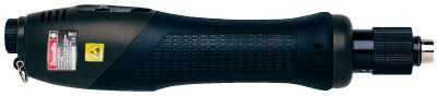 Desoutter SLK011-A1000-S4Q Electric Screwdriver | 6151652740