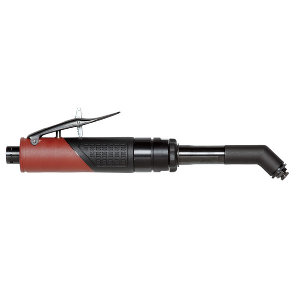 Desoutter DR300-T1000-S5-45 Angle Drill