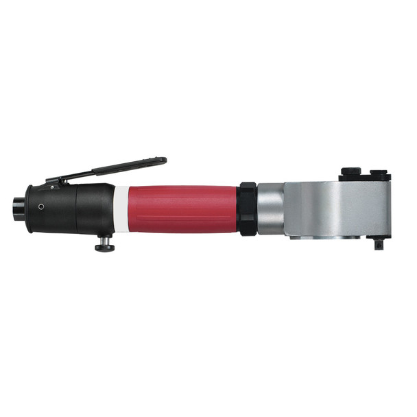 Desoutter SD096-LB800-D90-A4S Angle Head Direct Drive Screwdriver | Sq. 1/4" M output | 800 rpm | 1465984