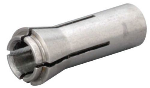 Sioux Tools 66038 Collet | 6 mm Capacity | for 1971HP Series