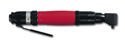 Desoutter SC044-L500-R90A4S Angle Head Screwdriver | Non Shut-Off 1/4" output | 500 rpm | 1459164