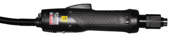 Desoutter SLK022-A1000-S4Q Electric Screwdriver | 6151654730