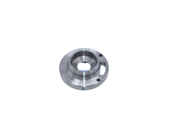 Sioux Tools Replacement Part 74023 Rear End Plate | For Use With Drill