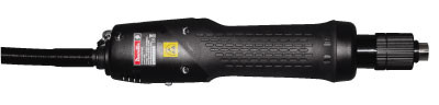 Desoutter SLK022-L1000-S4Q Electric Screwdriver | 6151654700