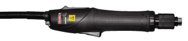 Desoutter SLK029-L530-S4Q Electric Screwdriver | 6151655610