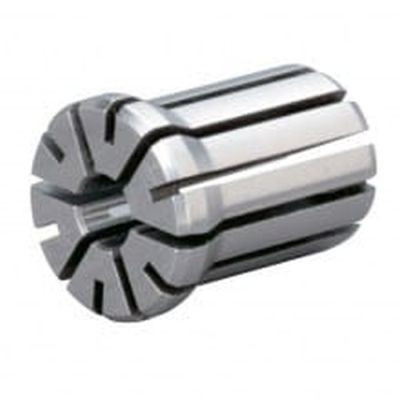 Sioux Tools 21126B Collet | 1/4" Capacity | for 1980A / 1982A / RT1985 Model