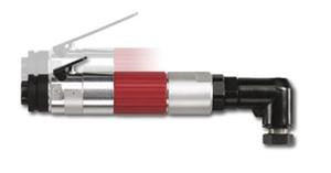 Desoutter D3141-S-770 Angle Head Screwdriver | Heavy Duty |