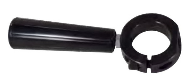 Sioux 77067A Support Handle for 6P / 10P Series Drills