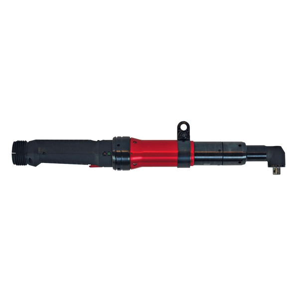 Desoutter ECA15 Angle Head DC Electric Fastening Tool