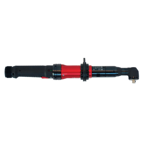 Desoutter ECA40 Angle Head DC Electric Fastening Tool