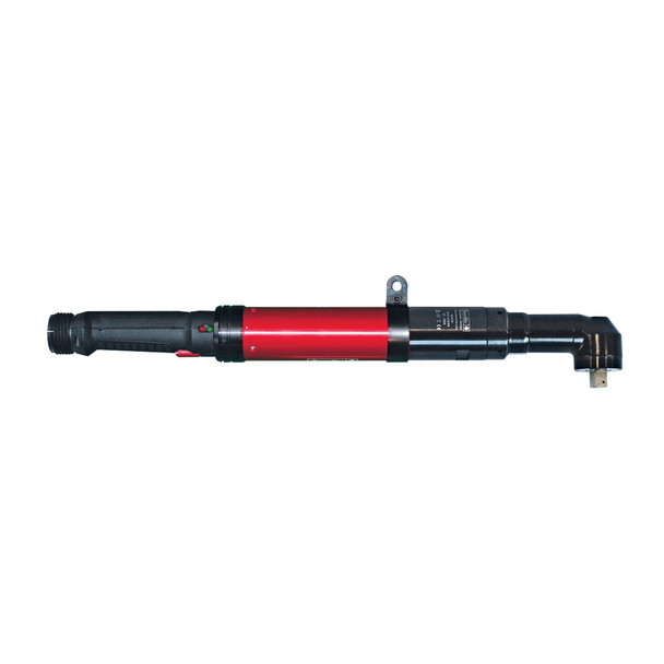 Desoutter ECA70 Angle Head DC Electric Fastening Tool