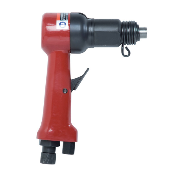 Desoutter CP4444-1 Rivet Hammer - Industrial Duty | AirToolPro