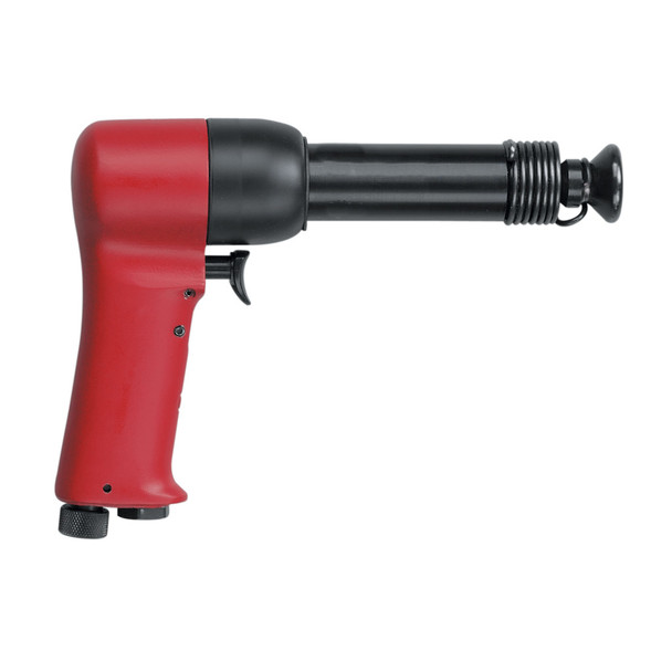 Image of the Desoutter CP4444-RUSAB Rivet Hammer - Industrial Duty, part number T022962.