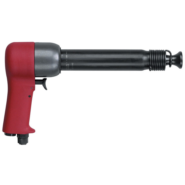 Image of the Desoutter CP4447-RUTAB Rivet Hammer - Industrial Duty, part number T022912.