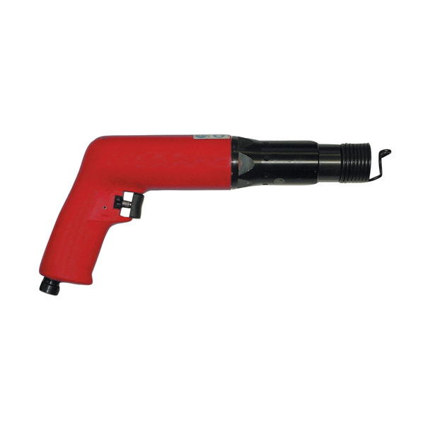 Desoutter CP4475-4 Rivet Hammer - Industrial Duty