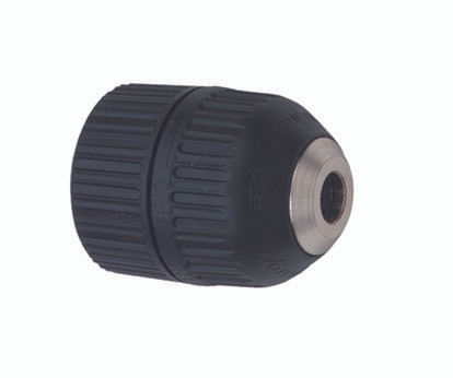 Sioux Tools SP65562 Drill Chuck | 1/16" - 3/8" Chuck Capacity | 3/8"-24 Thread Size