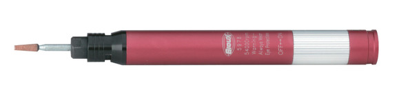 Sioux Tools PENCIL DIE GRINDER, 54,000RPM - 5978A
