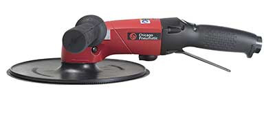 CP3850-60AB by CP Chicago Pneumatic - 6151705000 image at AirToolPro.com
