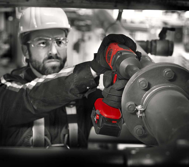 CP8848 by CP Chicago Pneumatic - 8941088489