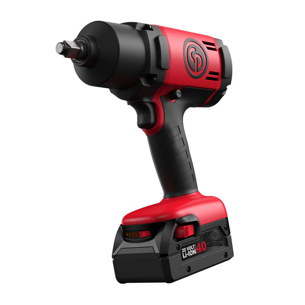 CP8848 by CP Chicago Pneumatic - 8941088489 image at AirToolPro.com