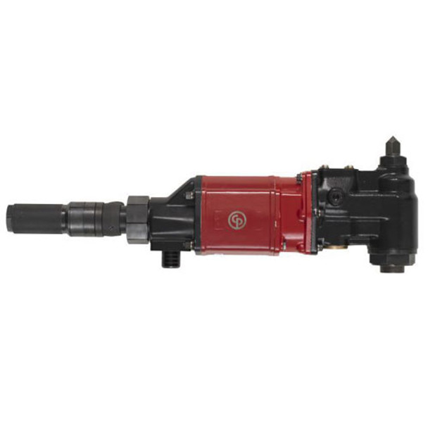 Chicago Pneumatic CP1720R22 Construction Drill | 7/8"