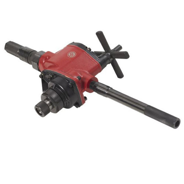 Chicago Pneumatic CP1820R32 Construction Drill | 1 1/4"