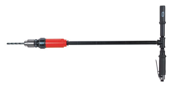 Sioux Tools 3T1630LTH