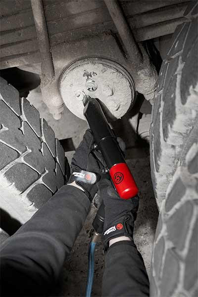 CP7125 by CP Chicago Pneumatic - 8941071250